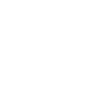 اثر